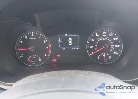 2018 Kia Optima Lx/S from USA, damaged, VIN 5XXGT4L32JG256224